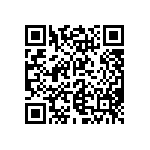 LTC6930IDCB-8-19-TRPBF QRCode