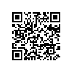 LTC6954IUFF-1-TRPBF QRCode