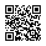 LTC6957IDD-3 QRCode