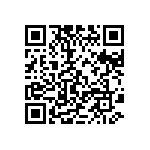 LTC6957IMS-3-TRPBF QRCode