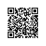 LTC6992HDCB-1-TRMPBF QRCode