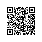 LTC6992HDCB-3-TRMPBF QRCode