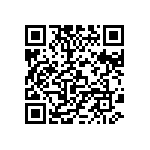 LTC6992HS6-1-TRPBF QRCode