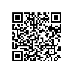 LTC6992MPS6-1-TRMPBF QRCode