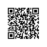 LTC6992MPS6-3-TRPBF QRCode