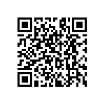 LTC6995HS6-2-TRPBF QRCode