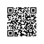 LTC7000IMSE-TRPBF QRCode