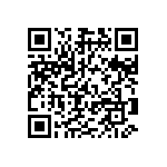 LTC7003EMSE-PBF QRCode