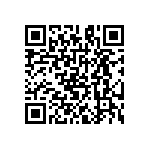 LTC7003MPMSE-PBF QRCode