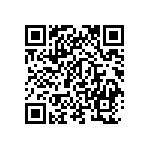 LTC7103EUHE-PBF QRCode