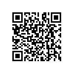 LTC7103MPUHE-TRPBF QRCode