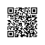 LTC7149IUFD-PBF QRCode