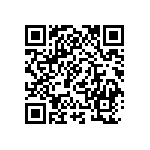 LTC7800HUDC-PBF QRCode