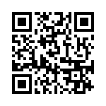 LTC7801EFE-PBF QRCode