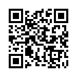 LTC7812EUH-PBF QRCode