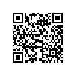 LTC7812EUH-TRPBF QRCode