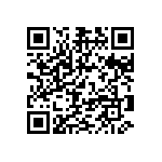 LTC7820EUFD-PBF QRCode