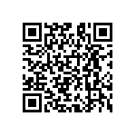 LTC7840EUFD-PBF QRCode