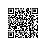 LTC7860MPMSE-PBF QRCode