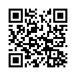 LTC8143ESW-PBF QRCode