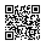 LTE-2872U QRCode