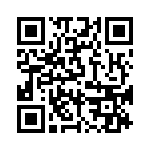 LTE-3371TL QRCode