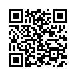 LTE-4208C QRCode