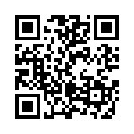 LTE-5208AC QRCode