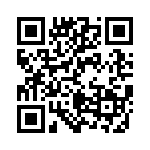 LTE-C1906R-14 QRCode