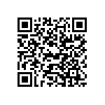 LTF5022T-100M1R4-LC QRCode