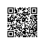 LTF5022T-1R2N3R4-D QRCode