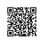 LTF5022T-1R8N3R6-LC QRCode