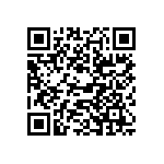LTF5022T-2R2N3R2-LC QRCode