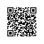 LTF5022T-3R3N2R5-LC QRCode