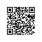 LTF5022T-680MR54-D QRCode