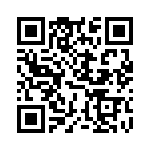 LTFD0101ZX2 QRCode