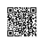 LTH-010-01-G-D-A-K QRCode