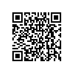 LTH-010-01-G-D-A QRCode