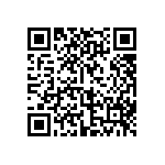 LTH-040-01-G-D-A-K-TR QRCode