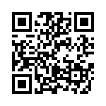 LTH-306-02 QRCode