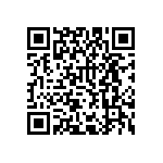 LTH3MM12VFR4500 QRCode