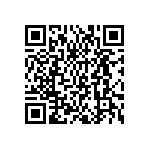 LTIGK5A-1S-WH-AM-FN-125N QRCode