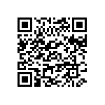 LTIGM721-6S-BL-RC-AM-WBL-125N QRCode