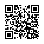 LTJ-811G QRCode