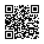 LTL-10224W QRCode