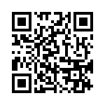 LTL-10233W QRCode