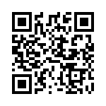 LTL-10253 QRCode