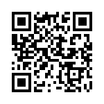 LTL-1CHE QRCode