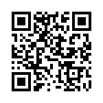 LTL-2600HR QRCode