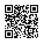 LTL-2655HR QRCode